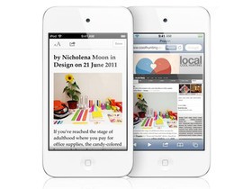 鄱阳花呗套现平台 正规持牌通道，秒到支付宝，费率低至 2.8%